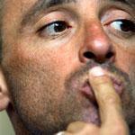 "Evasione per 11 milioni di euro"Paolo Bettini accusato dal fisco