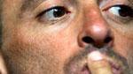 "Evasione per 11 milioni di euro"Paolo Bettini accusato dal fisco