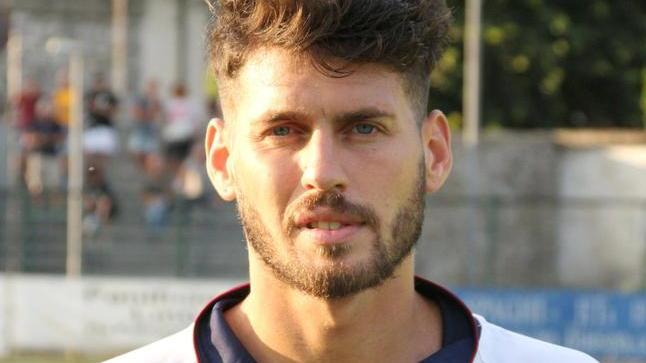 Camaiore, finale al cianuro