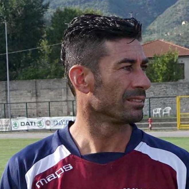 Sporting-Corsanico, che duello