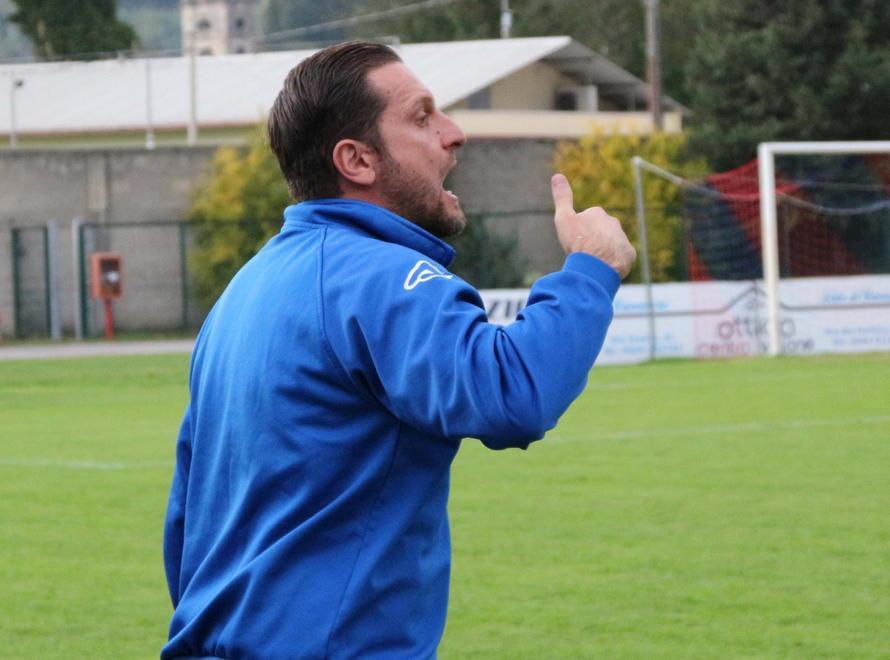 «Il gol dell’1-0? Vorrei rivederlo alla moviola» 