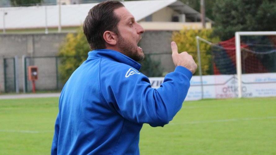 «Il gol dell’1-0? Vorrei rivederlo alla moviola»
