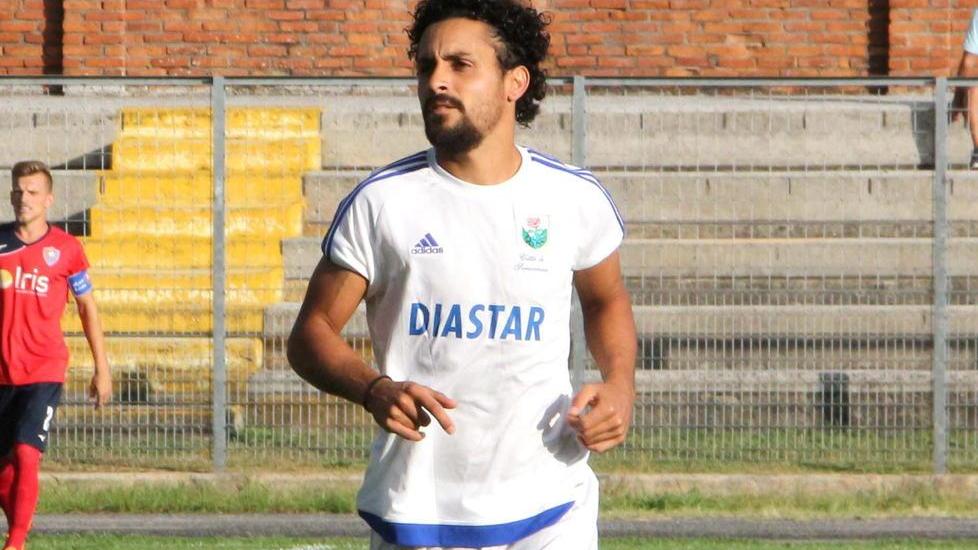Vangioni amaro: «Incassate tre reti senza subire un tiro»