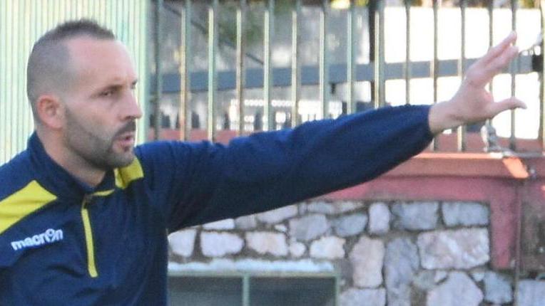 Camaiore tiene duro poi entra Lacheheb e Castelfiorentino conclude l’impresa