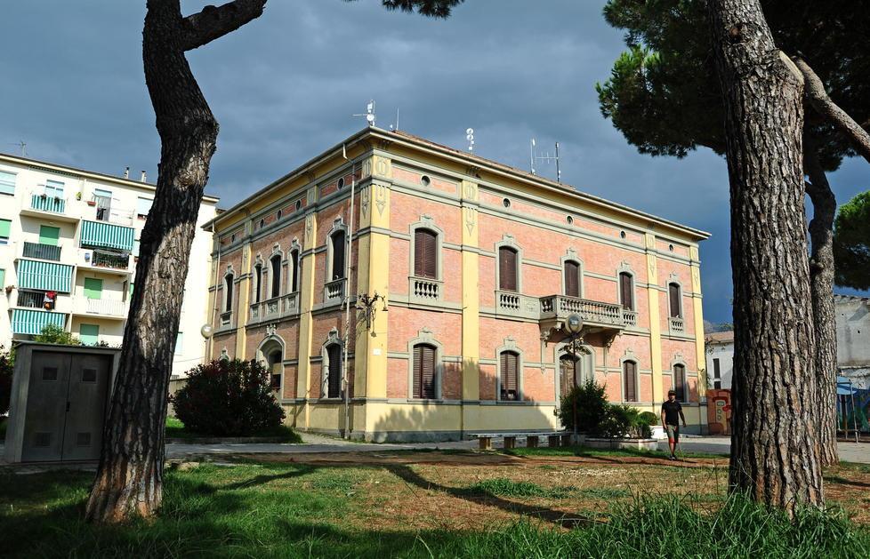 Riaprire Comune vecchio serve un milione di euro 