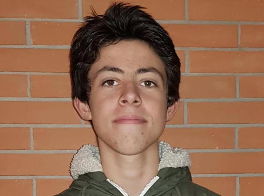 Manifestiamo perché vogliamo spazi adeguati per studiare