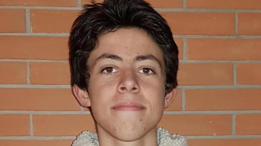 Manifestiamo perché vogliamo spazi adeguati per studiare