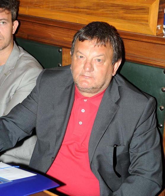 Raffica di interrogazioni nella seduta di venerdì