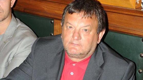 Raffica di interrogazioni nella seduta di venerdì
