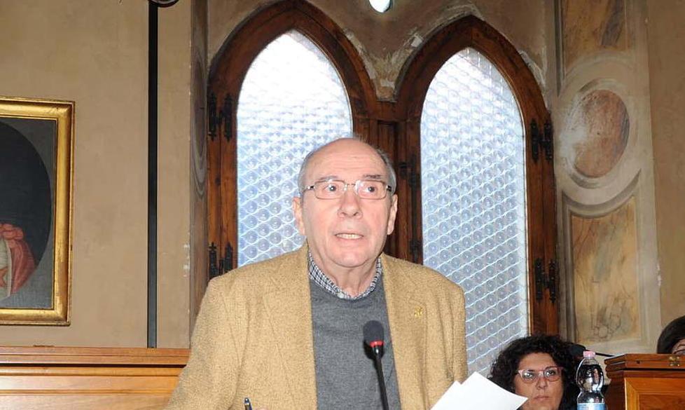 Barsotti ai dimissionari «Incoscienti e disfattisti una calamità per il Pd»