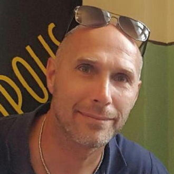 Calcio Giovanile