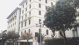 L’Hotel Biondi è stato al centro di una presunta vendita conclusa con la truffa ai danni dei proprietari