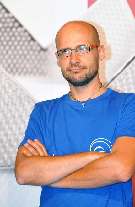 L’avversario è Altino e il Blu Quarrata non sa fare tesoro delle mura amiche 