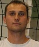 Viva Volley e Vaiano fanno bottino pieno a Bucine e a Poggibonsi