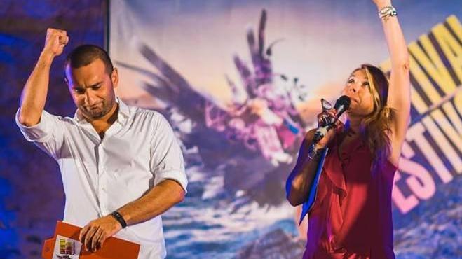 Macchina organizzativa in moto, riparte il Festival estivo