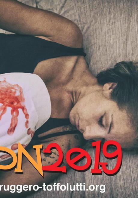 Gli auguri non banali nella fotografia di Annarita Tucci