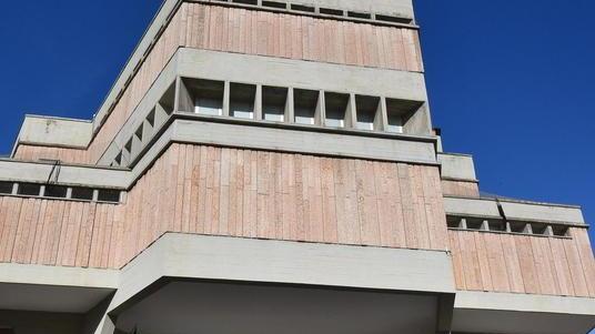 Tentò di violentarla in pineta Condannato a 2 anni di carcere