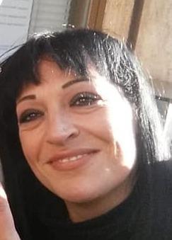 No alla violenza Il cuore porta 2mila in piazza