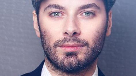 Cinema e tv “Il cacciatore” di successi