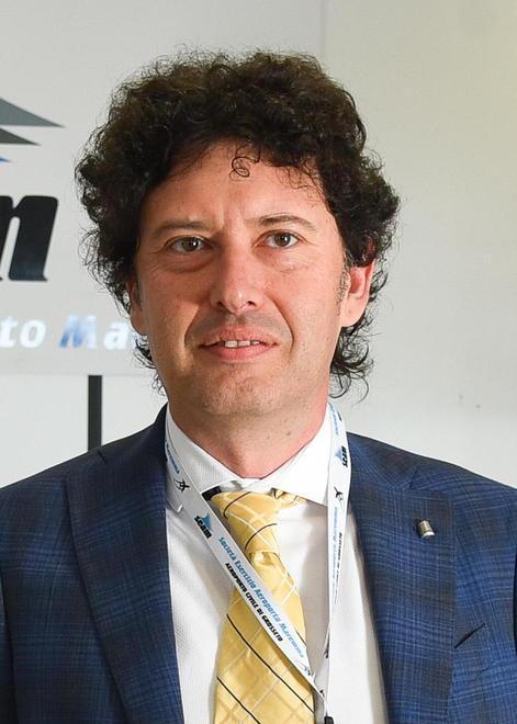 Dopo il brindisi Skywork lascia tutti a terra 