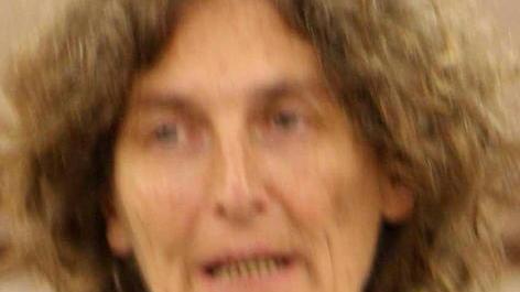 Marida Bessi, doppio exploit nelle urne
