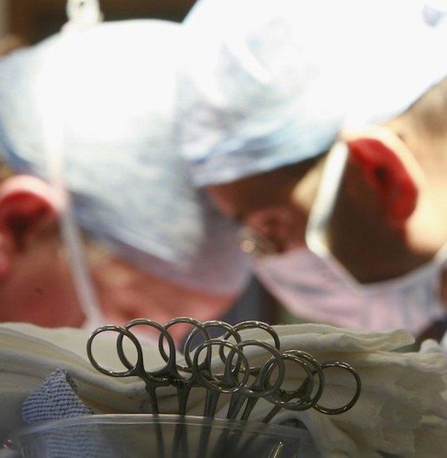 Si accorciano i tempi d’attesa per gli interventi chirurgici 