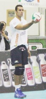 Rodrigues (Quasar)