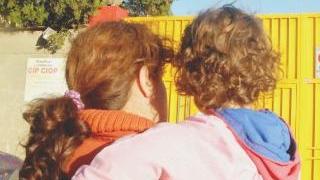 «Gravi le ripercussioni di certe violenze»