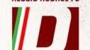 Le pagelle