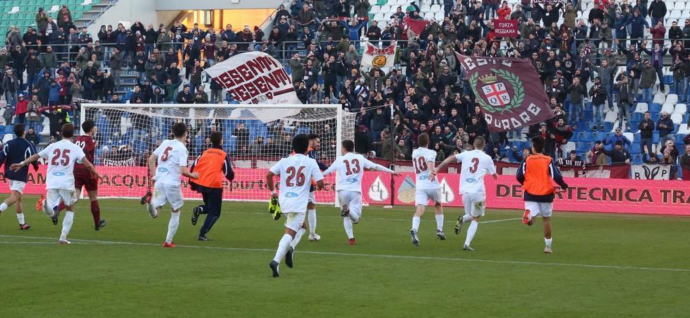 La partita in diretta video su Gazzetta e Repubblica