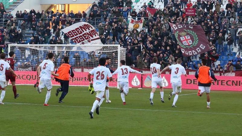 La partita in diretta video su Gazzetta e Repubblica