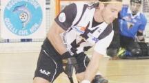 Alberto Orlandi (Cgc)