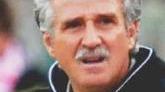 <strong>IL MISTER</strong> Elio Gustinetti