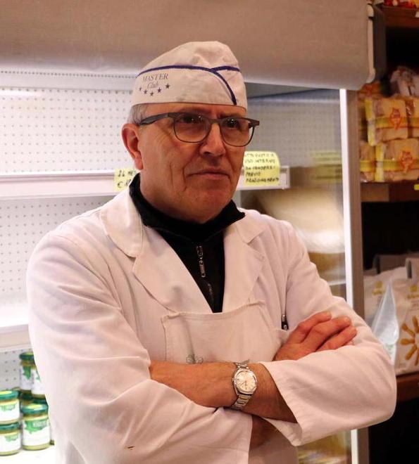 «Fattura elettronica, ulteriore aggravio» 