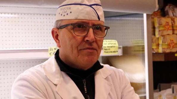 «Fattura elettronica, ulteriore aggravio»