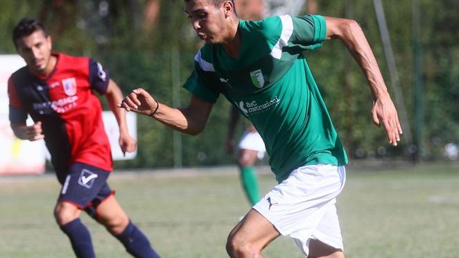 Il Sant’Agostino sa stupire anche senza i suoi big