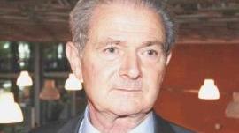 <strong>SUL PODIO.</strong> Il direttore generale Giancarlo Sassoli e l’esterno dell’ospedale a Lido di Camaiore Anche quest’anno la Regione ha dato ottimi voti alla sanità versiliese