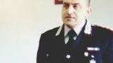 I carabinieri illustrano l’operazione che ha portato all’arresto del rapinatore