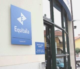 I preavvisi di fermo amministrativo arriveranno entro la fine del mese