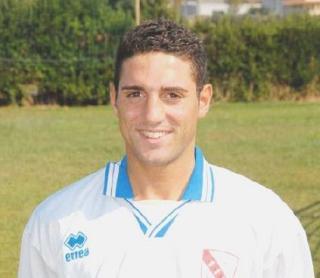 Cosimo La Veglia