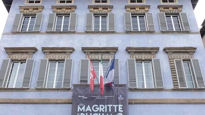 Attività culturali, contributi della Fondazione Pisa