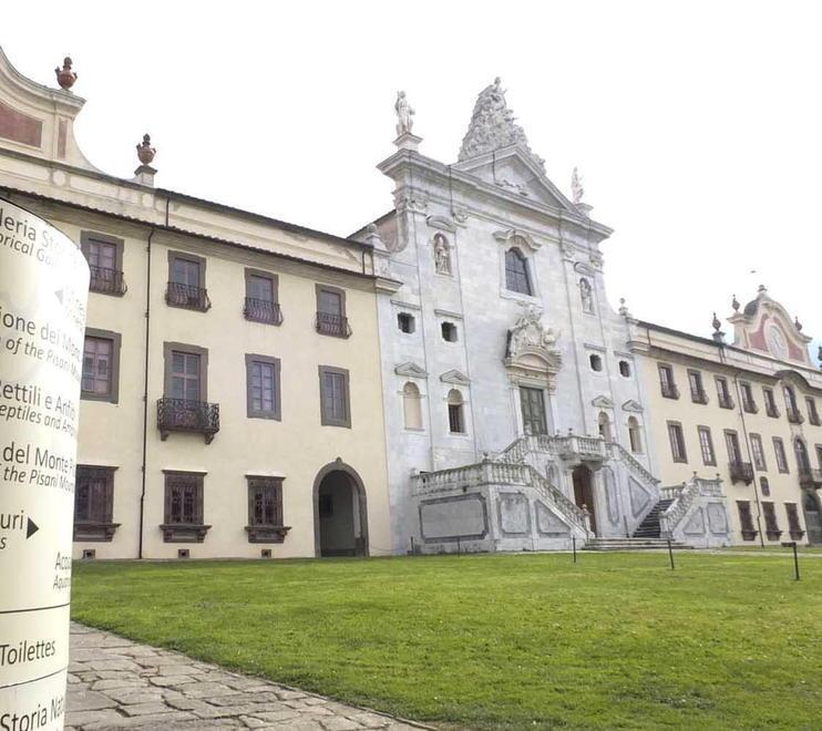 Fondazione unica, il piano c’è ed è stato presentato alla Regione 