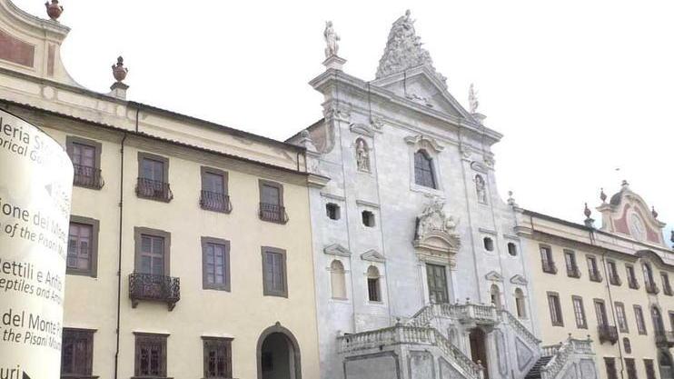 Fondazione unica, il piano c’è ed è stato presentato alla Regione