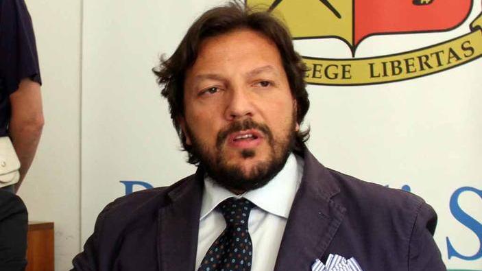«Risposta pronta dello Stato, garantiamo la sicurezza»