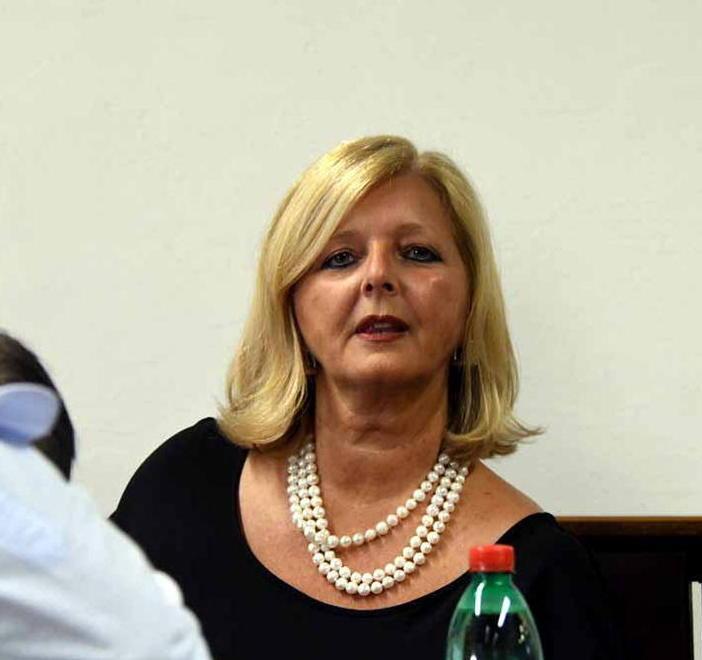«Serve la disobbedienza civile» E il sindaco prepara un piano 