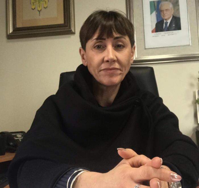 Licciana non tocca le imposte e riduce i debiti di 100mila euro 