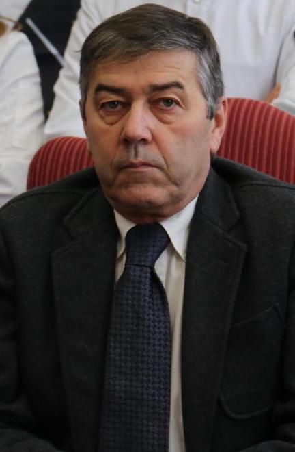 I commercianti al sindaco Murzi: «Batti un colpo su Villa Bertelli» 