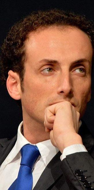 La questione Sea - Camaiore finirà davanti al giudice 