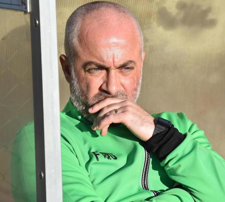 Sconfitta immeritata con la Pro Ma adesso si pensa alla Coppa 