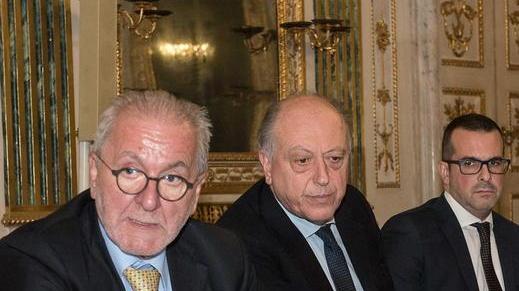 La Corte d’Appello Federale rinvia la discussione sui rossoneri